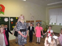 /album/fotogalereya/img-5401-1-jpg/